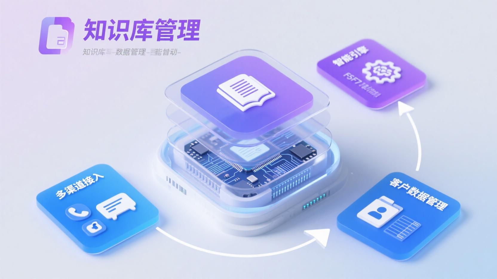 业务架构