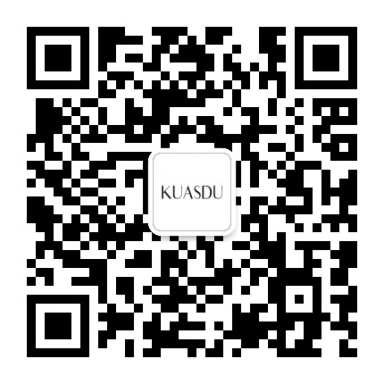 智擎科技