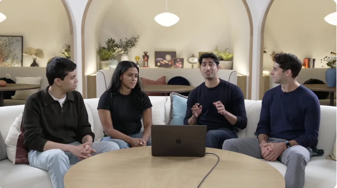 不是 o3 Pro，但 ChatGPT 刚刚发布的新功能成了打工人最靠谱的「第二大脑」